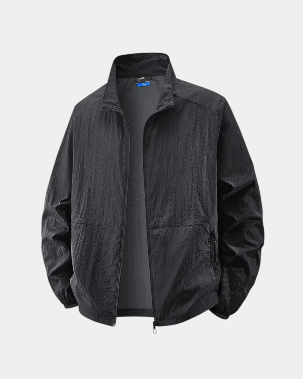 Grégoire | Veste légère moderne