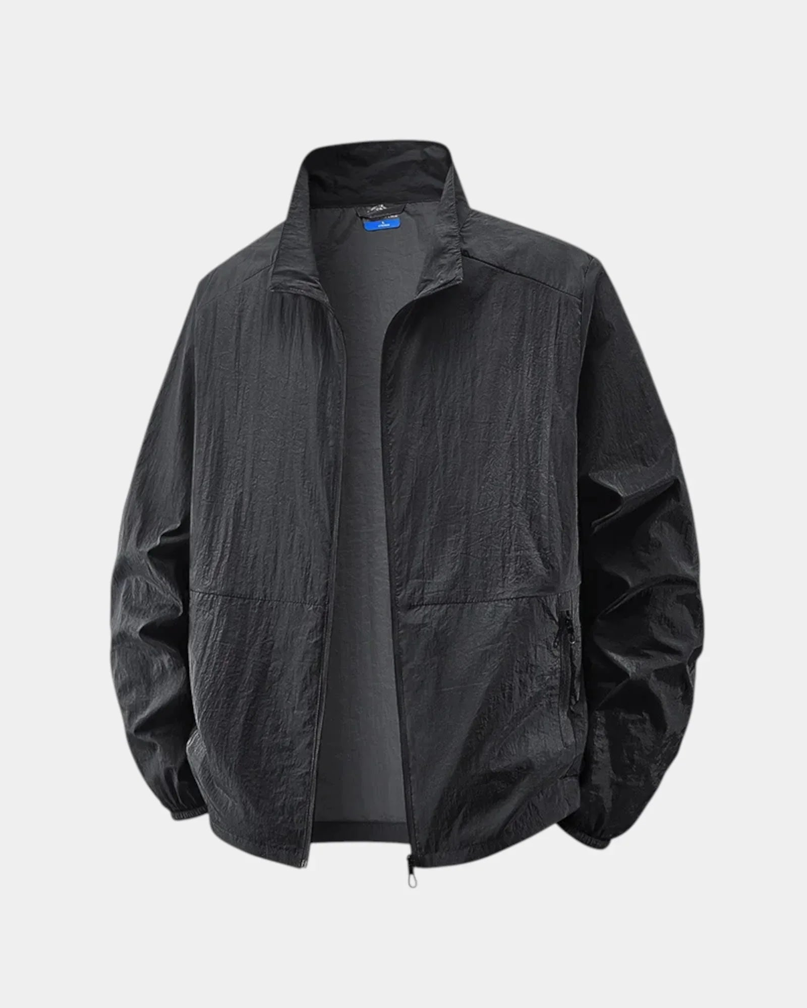 Grégoire | Veste légère moderne