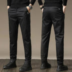 Damien | Pantalon Chino Slim