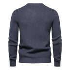 Bram | Pull Élégant pour Hommes