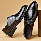 Giovanni | Chaussures Artisanales