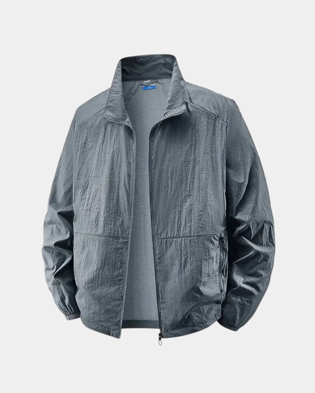 Grégoire | Veste légère moderne