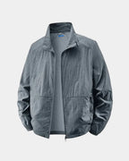 Grégoire | Veste légère moderne