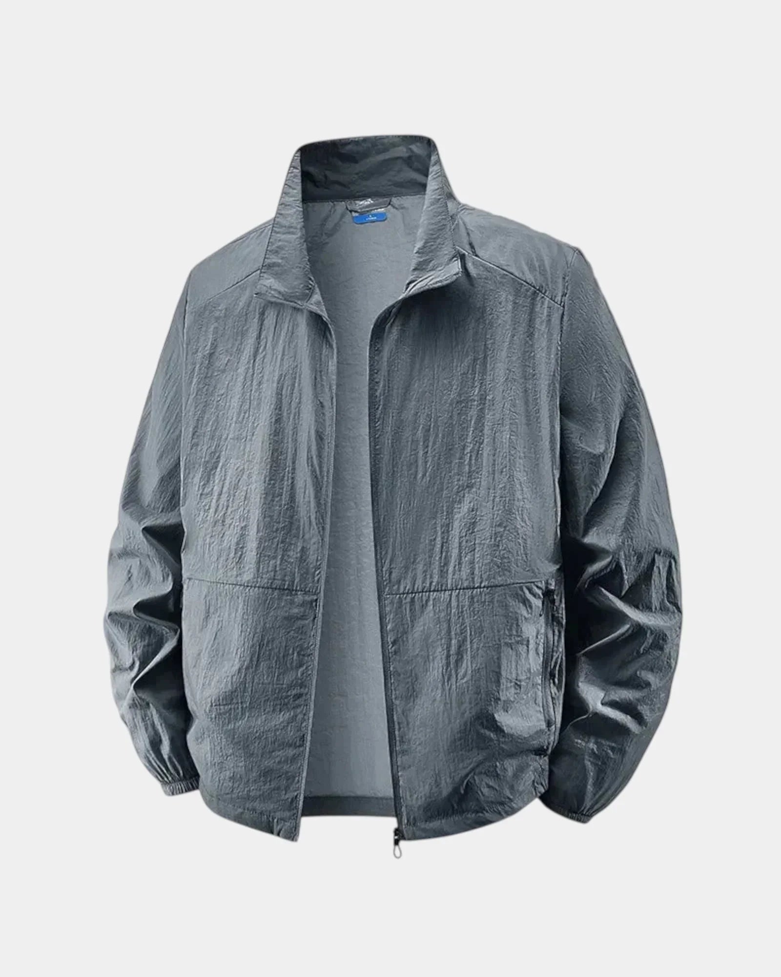 Grégoire | Veste légère moderne