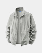 Grégoire | Veste légère moderne