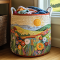 Panier à Linge Sunshine