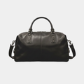 Louis | Sac de Voyage