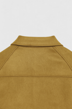 Mirélia | Veste bomber élégante