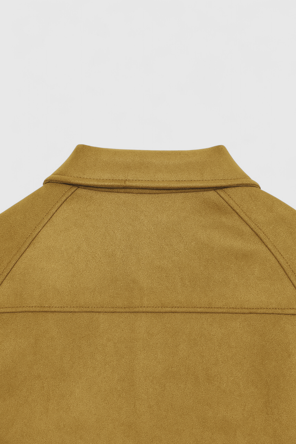Mirélia | Veste bomber élégante