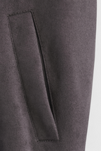 Émilys | Veste bomber moderne