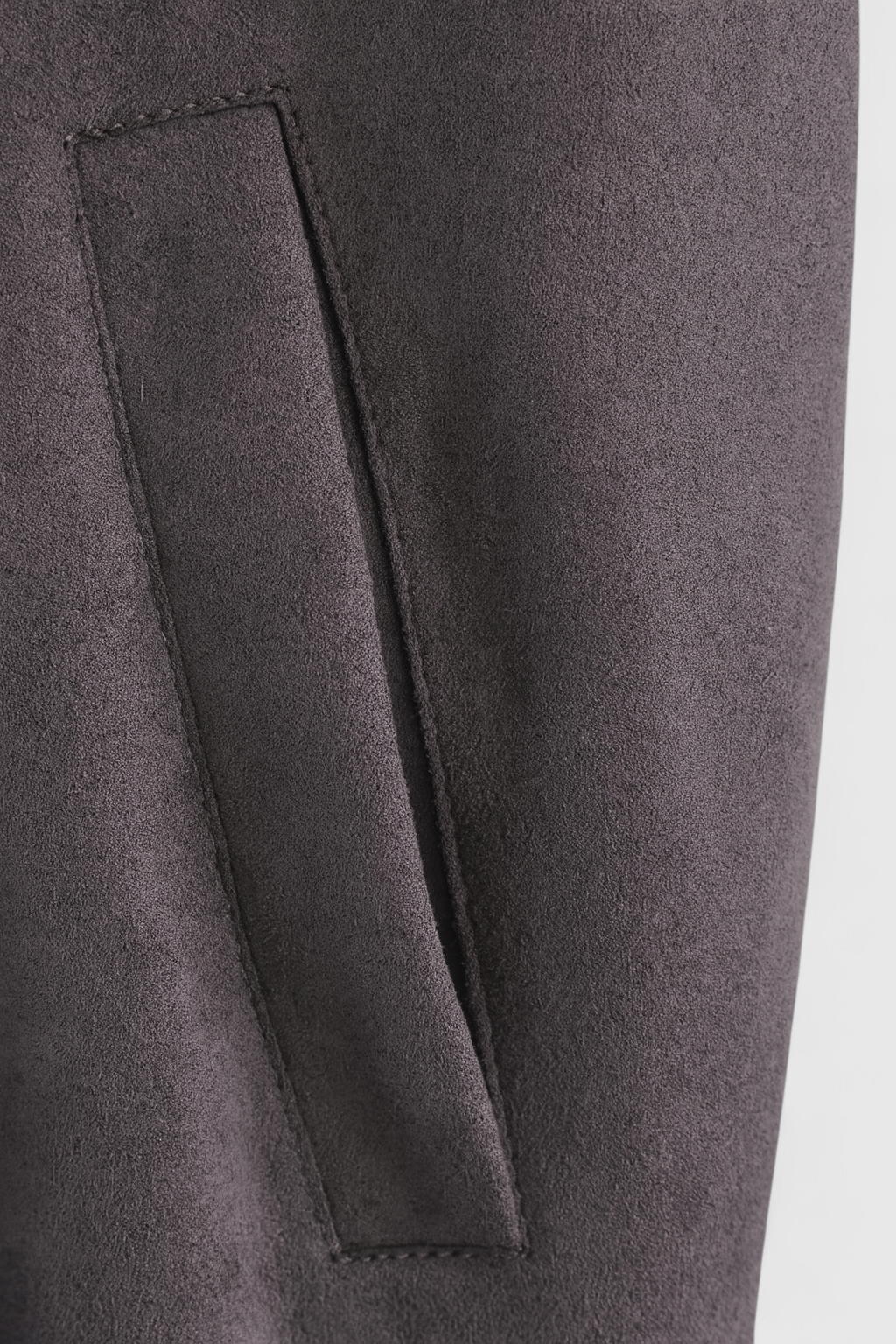 Émilys | Veste bomber moderne