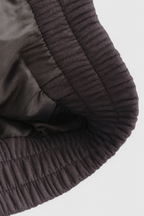 Émilys | Veste bomber moderne