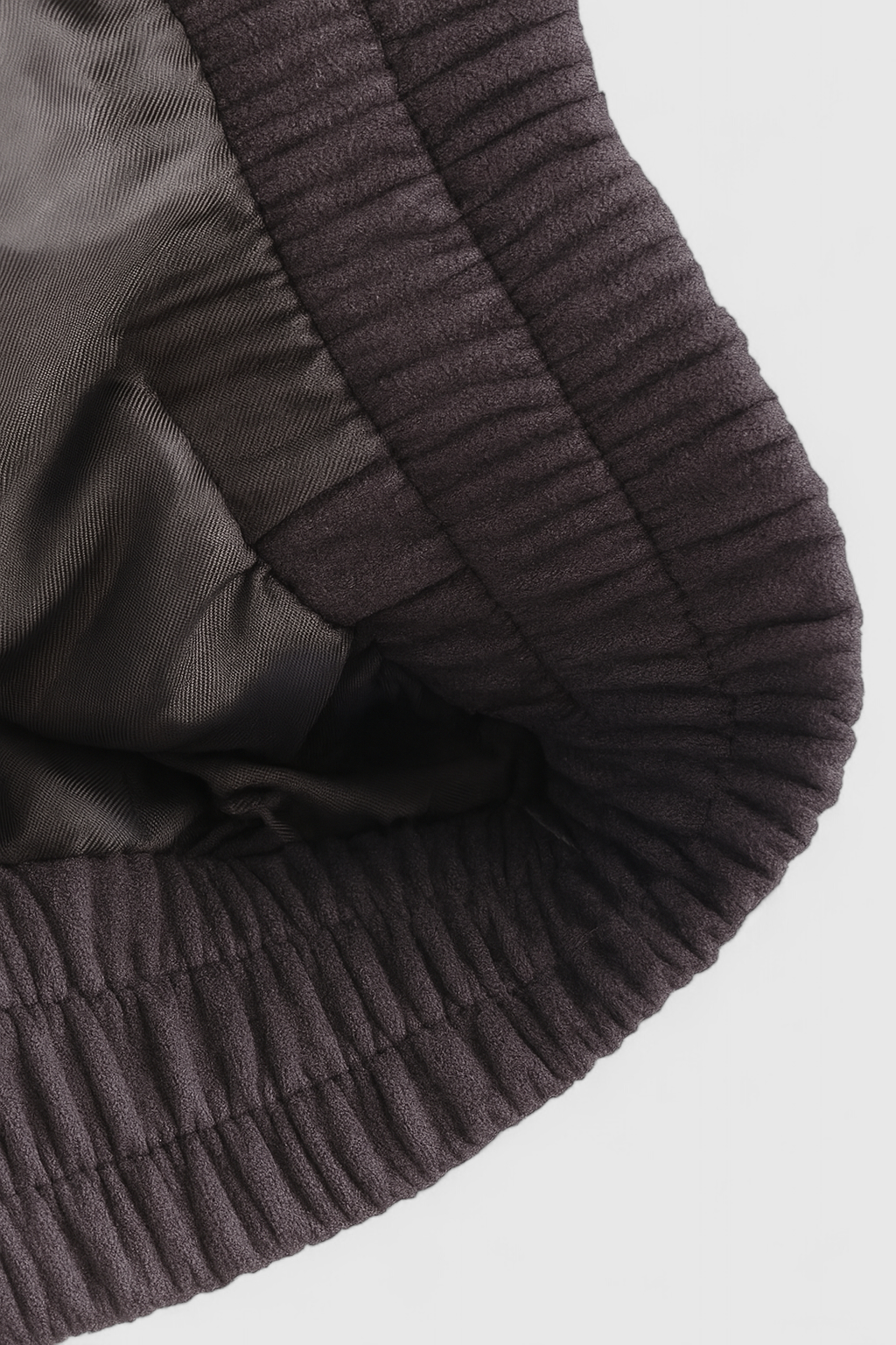 Émilys | Veste bomber moderne