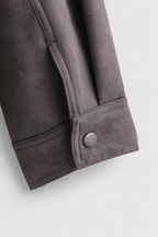 Émilys | Veste bomber moderne