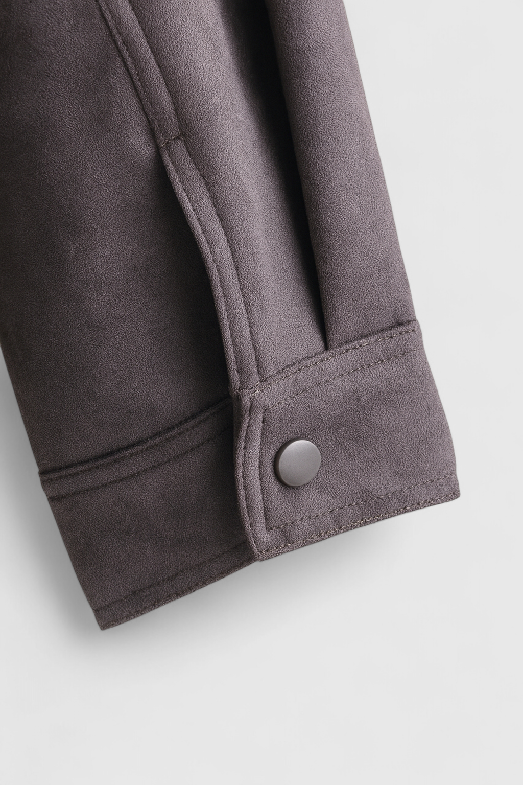 Émilys | Veste bomber moderne