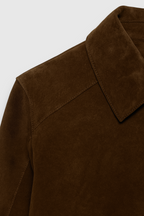 Célorie | Veste courte d’inspiration vintage