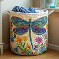 Panier à Linge Wild Serenity