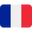 Emma-Paris logo