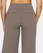Klara | Pantalon Confortable Et Stylé