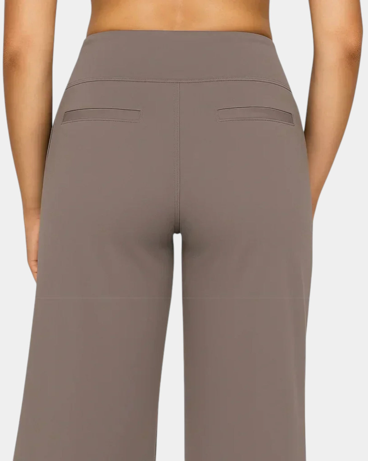 Klara | Pantalon Confortable Et Stylé