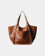 Sarah | Sac Tote Minimaliste