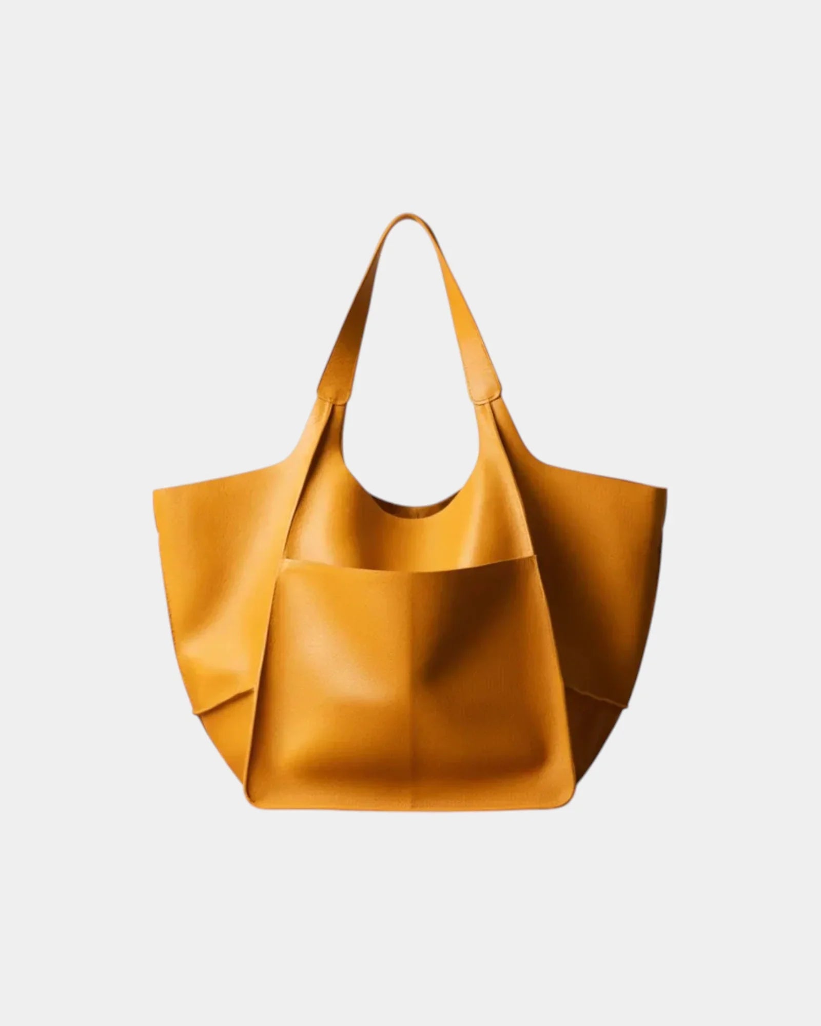 Sarah | Sac Tote Minimaliste