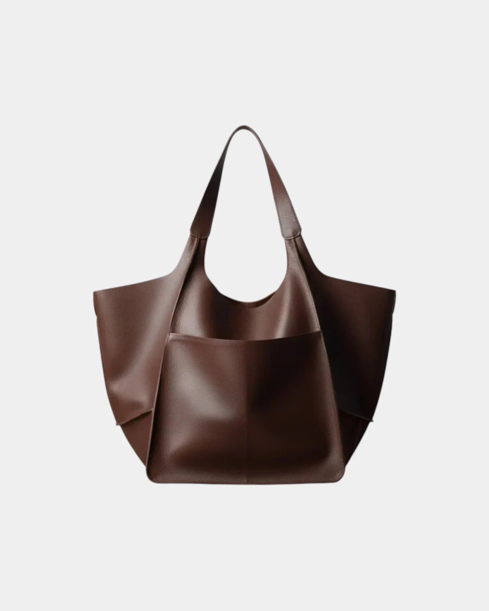 Sarah | Sac Tote Minimaliste