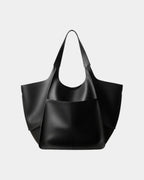 Sarah | Sac Tote Minimaliste