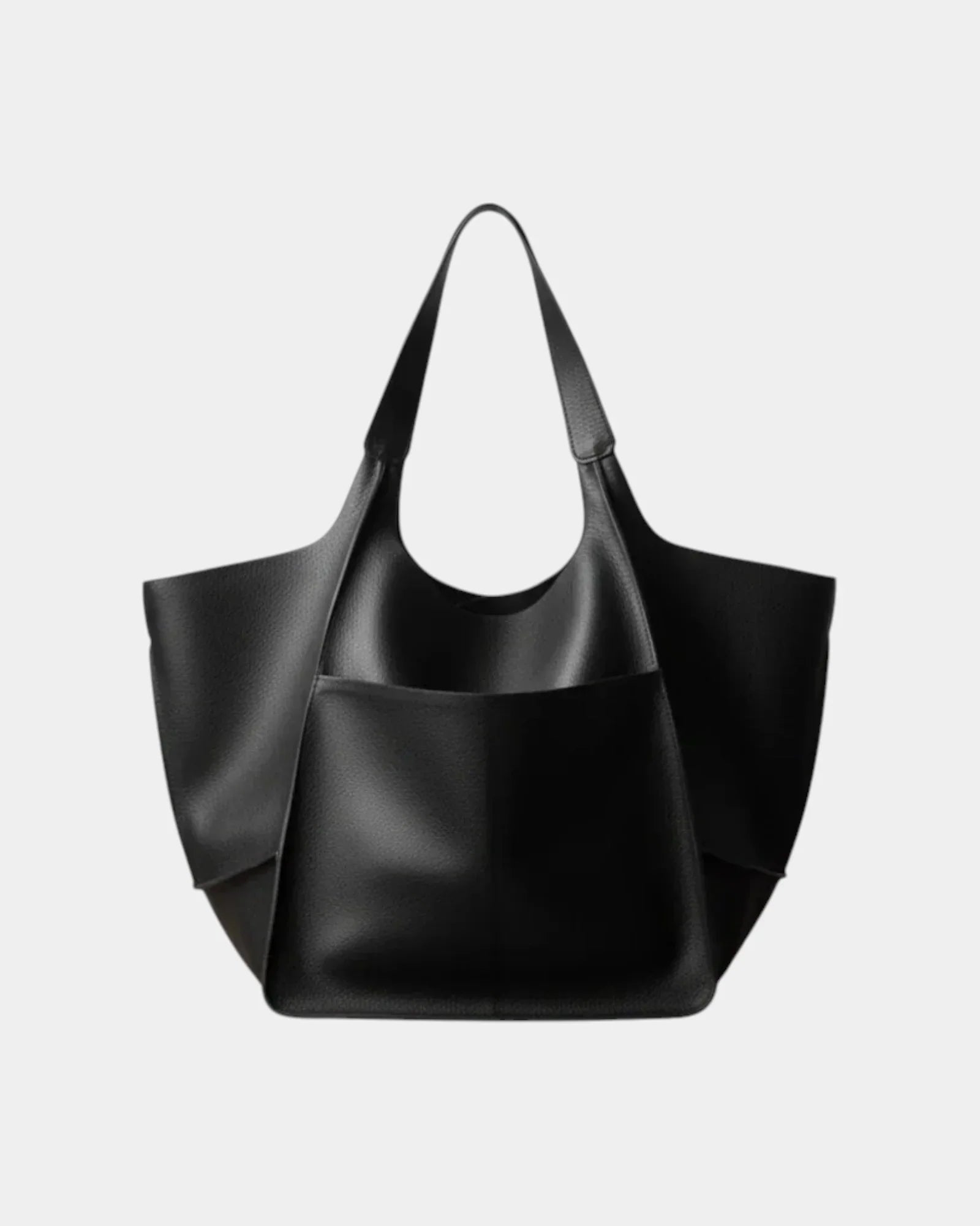 Sarah | Sac Tote Minimaliste