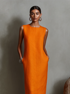 Blanchine |