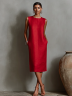 Blanchine |