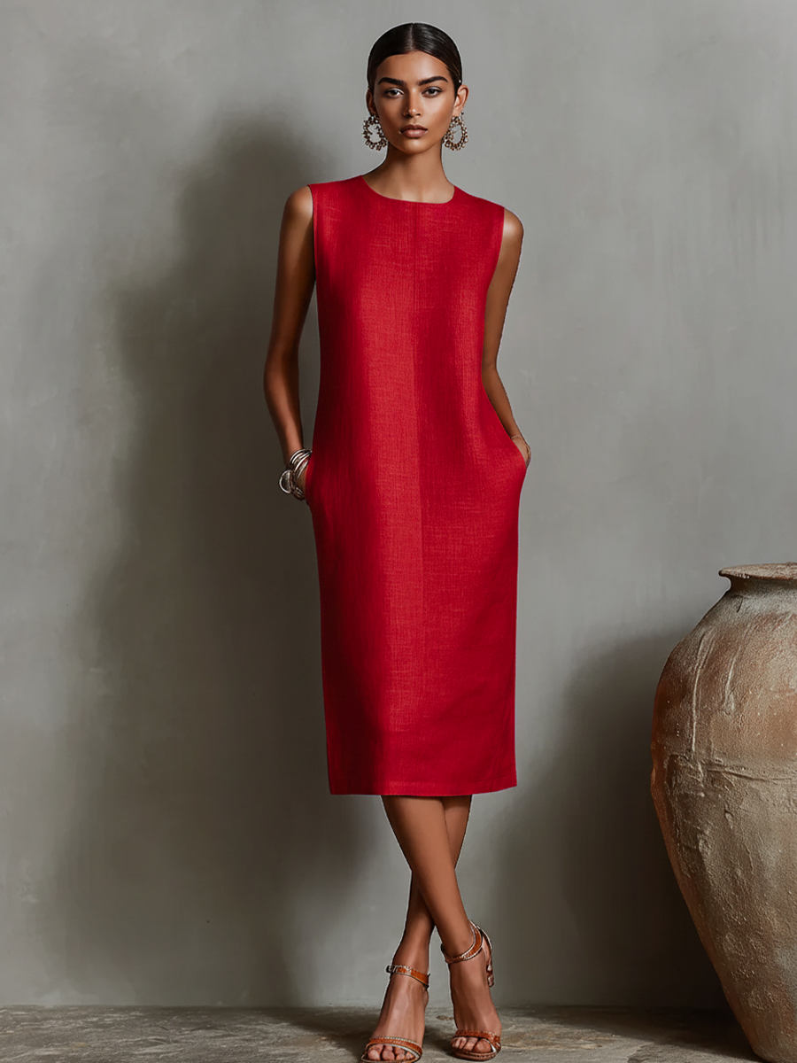 Blanchine |