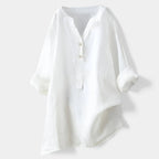 Sia | Chemise pour le quotidien