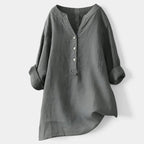 Sia | Chemise pour le quotidien