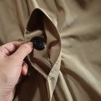 Pierre  | Veste urbain élégant