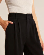 Sophie | Pantalons Confortables Chic