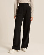 Sophie | Pantalons Confortables Chic