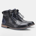 Nathan | Bottes Voyager