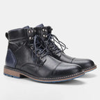 Nathan | Bottes Voyager