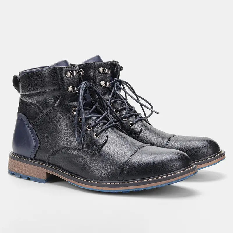 Nathan | Bottes Voyager