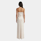 Nadine | Sophistication moderne
