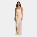 Nadine | Sophistication moderne
