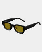 Nîmes | Lunettes de Soleil Atelier Polarisées