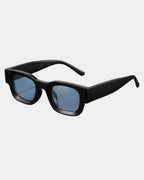 Nîmes | Lunettes de Soleil Atelier Polarisées