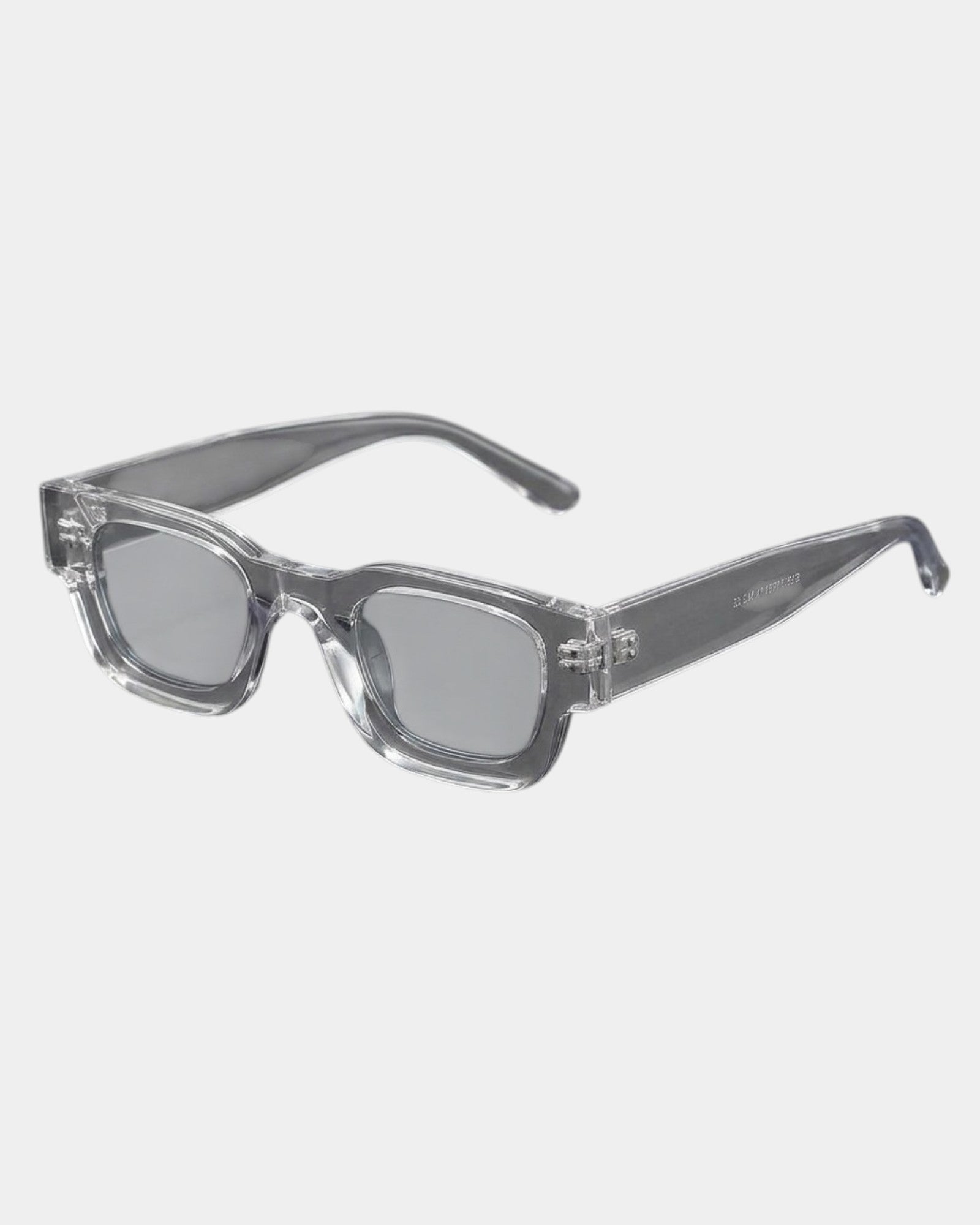 Nîmes | Lunettes de Soleil Atelier Polarisées