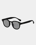 Bastia | Lunettes de Soleil Atelier Polarisées