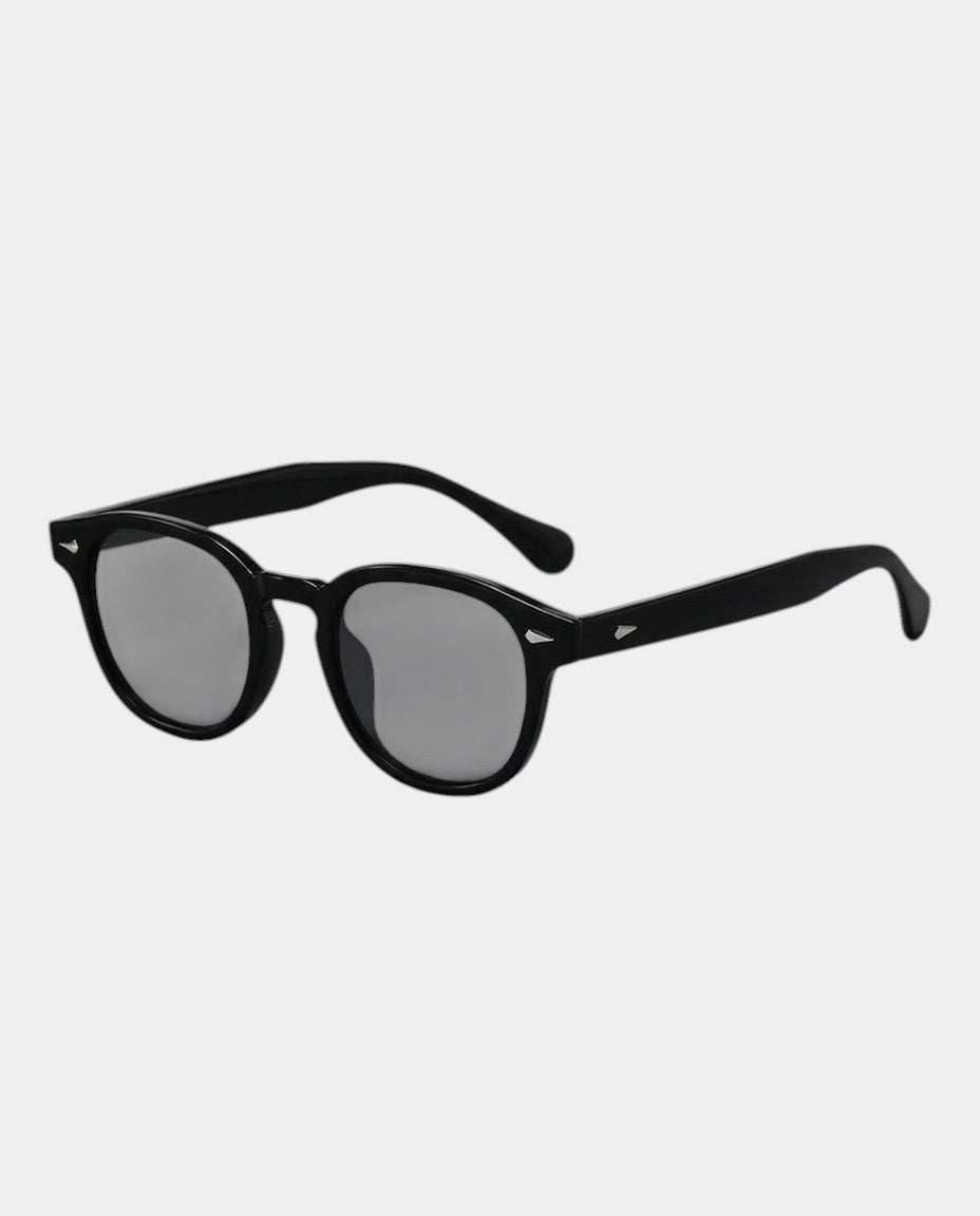 Bastia | Lunettes de Soleil Atelier Polarisées