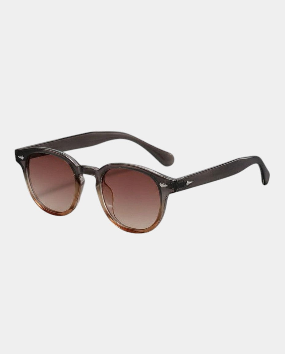 Bastia | Lunettes de Soleil Atelier Polarisées