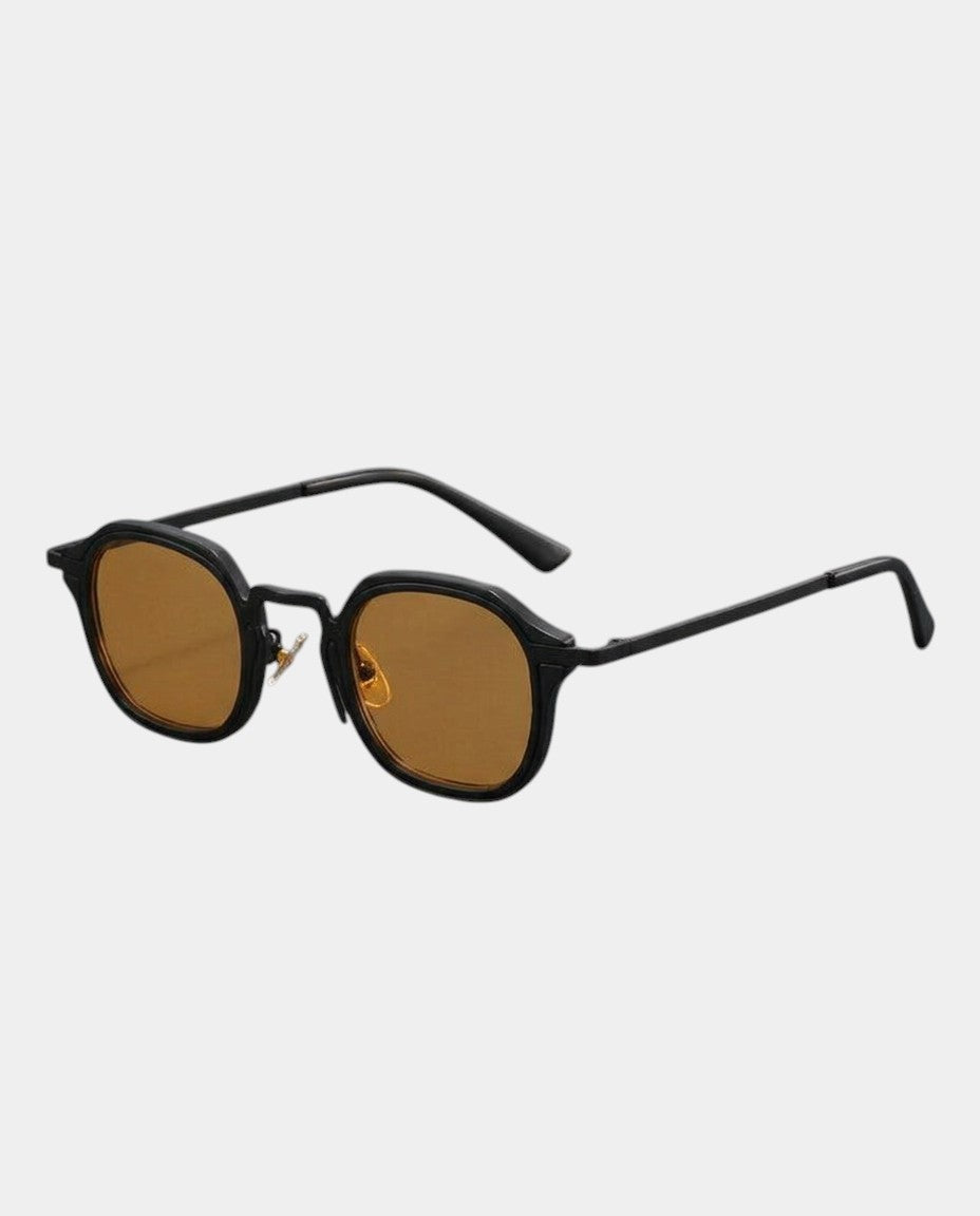 Ajaccio | Lunettes de Soleil Atelier Polarisées