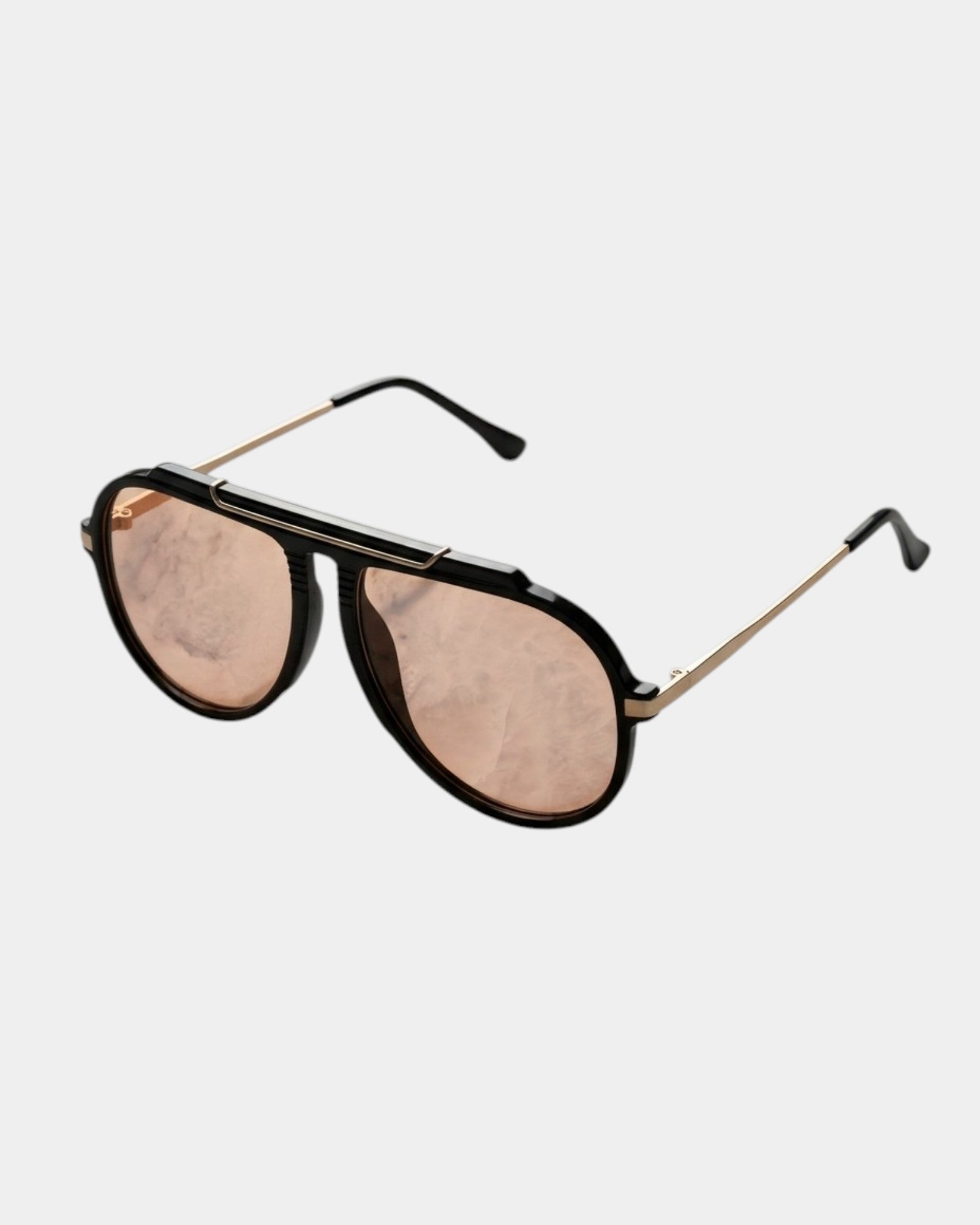 Biarritz | Lunettes de Soleil Atelier Polarisées